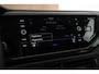 Volkswagen Polo 1.0 TSI 95pk DSG Life Climate Control App-Connect