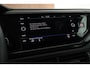 Volkswagen Polo 1.0 TSI 95pk DSG Life Climate Control App-Connect