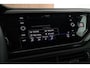 Volkswagen Polo 1.0 TSI 95pk DSG Life Climate Control App-Connect