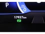 Volkswagen Polo 1.0 TSI 95pk DSG Life Climate Control App-Connect