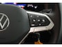 Volkswagen Polo 1.0 TSI 95pk DSG Life Climate Control App-Connect