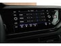 Volkswagen Polo 1.0 TSI 95pk DSG Life Climate Control App-Connect