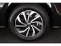 Volkswagen Polo 1.0 TSI 95pk DSG Life Climate Control App-Connect