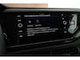 Volkswagen Polo 1.0 TSI 95pk DSG Life Climate Control App-Connect