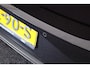 Volkswagen Polo 1.0 TSI 95pk DSG Life Climate Control App-Connect