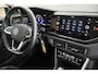 Volkswagen Polo 1.0 TSI 95pk DSG Life Climate Control App-Connect