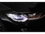 Volkswagen Polo 1.0 TSI 95pk DSG Life Climate Control App-Connect