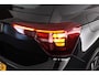 Volkswagen Polo 1.0 TSI 95pk DSG Life Climate Control App-Connect