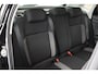 Volkswagen Polo 1.0 TSI 95pk DSG Life Climate Control App-Connect