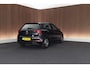 Volkswagen Polo 1.0 TSI 95pk DSG Life Climate Control App-Connect