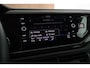Volkswagen Polo 1.0 TSI 95pk DSG Life Climate Control App-Connect