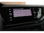 Volkswagen Polo 1.0 TSI 95pk DSG Life Climate Control App-Connect