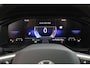 Volkswagen Polo 1.0 TSI 95pk DSG Life Climate Control App-Connect