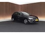 Volkswagen Polo 1.0 TSI 95pk DSG Life Climate Control App-Connect