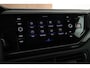 Volkswagen Polo 1.0 TSI 95pk DSG Life Climate Control App-Connect