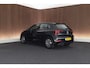 Volkswagen Polo 1.0 TSI 95pk DSG Life Climate Control App-Connect