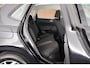 Volkswagen Polo 1.0 TSI 95pk DSG Life Climate Control App-Connect