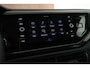 Volkswagen Polo 1.0 TSI 95pk DSG Life Climate Control App-Connect