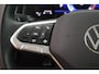 Volkswagen Polo 1.0 TSI 95pk DSG Life Climate Control App-Connect