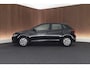 Volkswagen Polo 1.0 TSI 95pk DSG Life Climate Control App-Connect