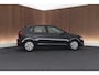 Volkswagen Polo 1.0 TSI 95pk DSG Life Climate Control App-Connect