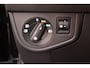 Volkswagen Polo 1.0 TSI 95pk DSG Life Climate Control App-Connect