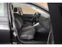 Volkswagen Polo 1.0 TSI 95pk DSG Life Climate Control App-Connect