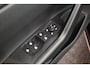 Volkswagen Polo 1.0 TSI 95pk DSG Life Climate Control App-Connect