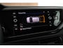 Volkswagen Polo 1.0 TSI 95pk DSG Life Climate Control App-Connect