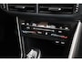 Volkswagen Polo 1.0 TSI 95pk DSG Life Climate Control App-Connect