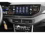 Volkswagen Polo 1.0 TSI 95pk DSG Life Climate Control App-Connect