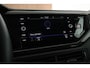 Volkswagen Polo 1.0 TSI 95pk DSG Life Climate Control App-Connect