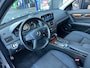Mercedes-Benz C-klasse 200 CGI Business Class Elegance Automaat Clima