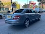 Mercedes-Benz C-klasse 200 CGI Business Class Elegance Automaat Clima