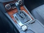 Mercedes-Benz C-klasse 200 CGI Business Class Elegance Automaat Clima