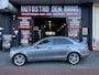 Mercedes-Benz C-klasse 200 CGI Business Class Elegance Automaat Clima
