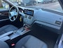 Mercedes-Benz C-klasse 200 CGI Business Class Elegance Automaat Clima