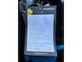 Mercedes-Benz C-klasse 200 CGI Business Class Elegance Automaat Clima