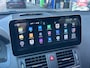 Mercedes-Benz C-klasse 200 CGI Business Class Elegance Automaat Clima