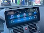 Mercedes-Benz C-klasse 200 CGI Business Class Elegance Automaat Clima
