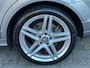 Mercedes-Benz C-klasse 200 CGI Business Class Elegance Automaat Clima