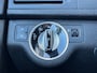 Mercedes-Benz C-klasse 200 CGI Business Class Elegance Automaat Clima
