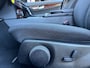 Mercedes-Benz C-klasse 200 CGI Business Class Elegance Automaat Clima