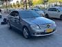Mercedes-Benz C-klasse 200 CGI Business Class Elegance Automaat Clima