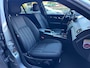 Mercedes-Benz C-klasse 200 CGI Business Class Elegance Automaat Clima