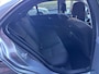 Mercedes-Benz C-klasse 200 CGI Business Class Elegance Automaat Clima