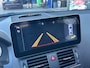 Mercedes-Benz C-klasse 200 CGI Business Class Elegance Automaat Clima