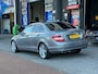 Mercedes-Benz C-klasse 200 CGI Business Class Elegance Automaat Clima