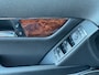 Mercedes-Benz C-klasse 200 CGI Business Class Elegance Automaat Clima