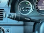 Mercedes-Benz C-klasse 200 CGI Business Class Elegance Automaat Clima